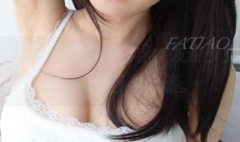 作品与图库:时间的边界,发条少女yoki的2022搜寻之旅。