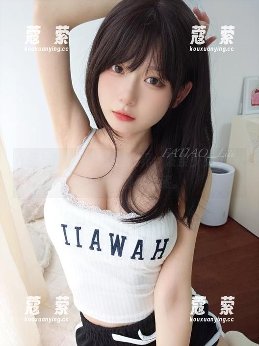 作品与图库：时间的边界，发条少女yoki的2022搜寻之旅。