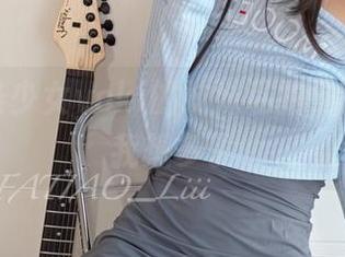 这场发条少女yoki的妹妹私拍,原图竟让我想多了