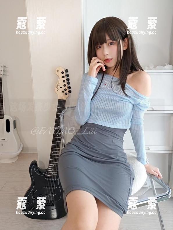 发条少女yoki 这场发条少女yoki的妹妹私拍,原图竟让我想多了