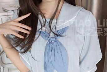是不是私拍也好?幻想发条少女yoki在Fantia里的日常