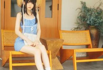 女孩子的心思谁懂?发条少女yoki的资源告诉你!