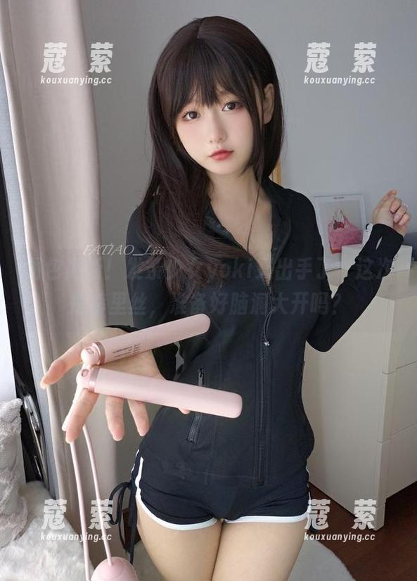 发条少女yoki 图包更新!发条少女yoki又出手了,这次是裤里丝,准备好脑洞大开吗?