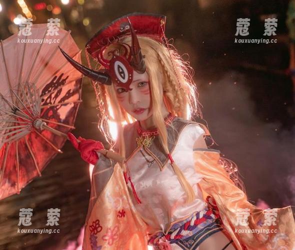看！可可老师的双人旗袍美图，这气氛乍一看都觉得很有戏