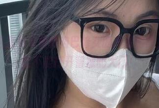 微密圈 – 这里有可爱的肉巴修女的高清图库,快来找找能不能打开智慧的大门!