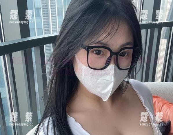 微密圈 - 这里有可爱的肉巴修女的高清图库，快来找找能不能打开智慧的大门！