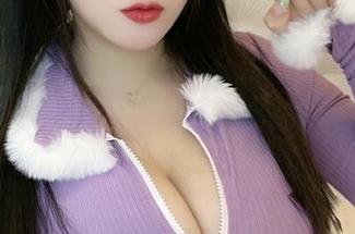 微密圈 – 可馨juicy的白裙原图,简单干净的配色,居然让我有点心乱!这怎么可以!