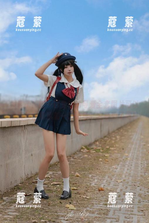 咬一口兔娘 发现了!咬一口兔娘的可爱全套图片可以给我的日常添加一分亮色,太有趣了吧!