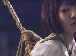 啊日日_Ganlory作品集,肉色糜烂就是这种让人想停又停不下来的感觉。