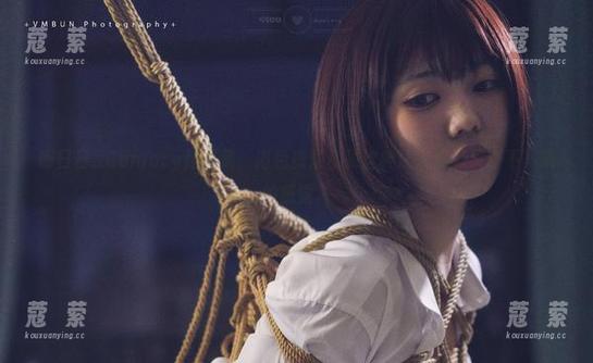 啊日日_Ganlory 啊日日_Ganlory作品集,肉色糜烂就是这种让人想停又停不下来的感觉。