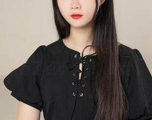 喵糖映画的这一套资源，红蓝礼服竟然让我有了点小梦想，哈哈。