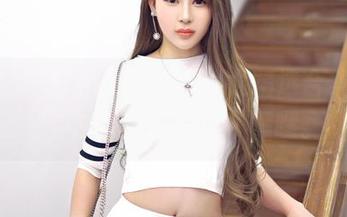 嗲囡囡 – 在心妍公主的修女精选合集里,找寻一点反差萌吧,嘿嘿。