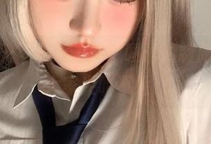 “无圣光”不再是梦,嘎潼的制服合集让大家尖叫不止!