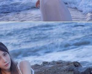 在下萝莉控ii小妹图集：放飞少女心的精华啥时候出？！