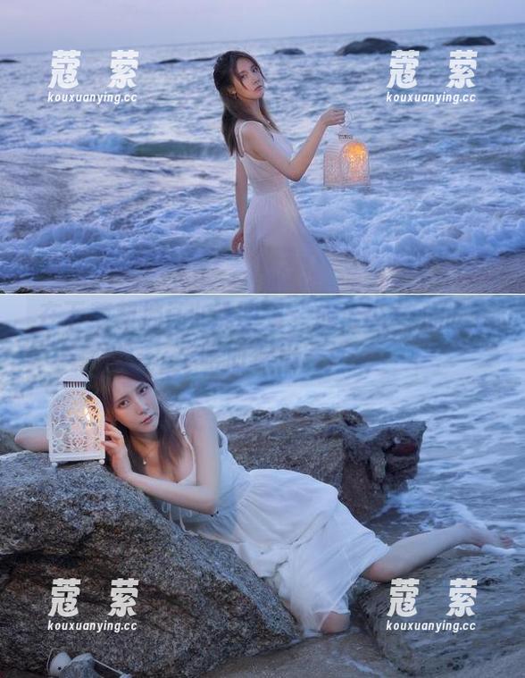 在下萝莉控ii 在下萝莉控ii小妹图集:放飞少女心的精华啥时候出?!