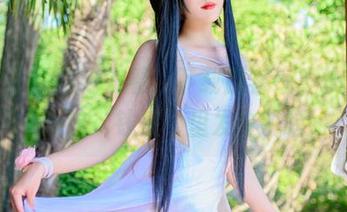 夏夏子原图抢先看,下载别客气!快来围观这‘钱庄’里发生了啥
