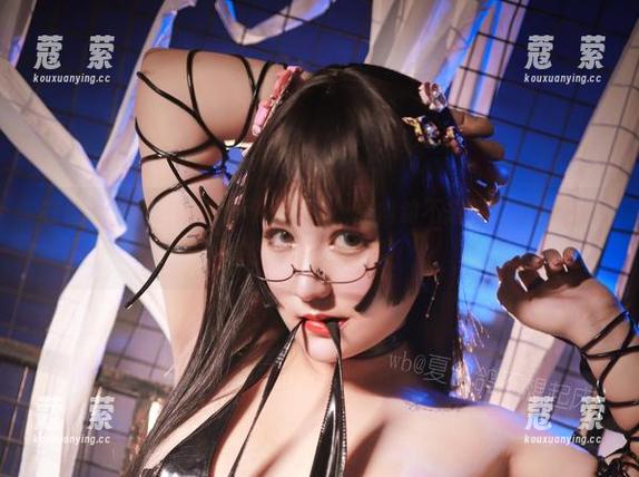 在监狱学院当副会长可不简单，夏鸽鸽不想起床用高清自拍为你揭示真相！