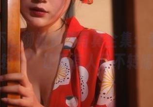 大梨子不是御姐长腿写真全集:看她怎么“轻松”让所有人目不转睛。