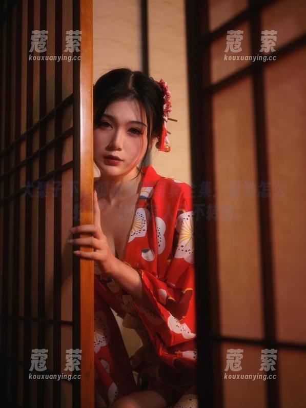 大梨子不是御姐 大梨子不是御姐长腿写真全集:看她怎么“轻松”让所有人目不转睛。