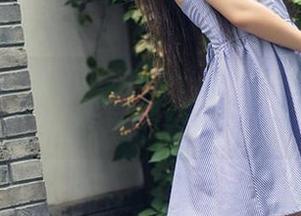 头条女神 – 不跟风的Coco:套装合集,图包里尽是惊喜