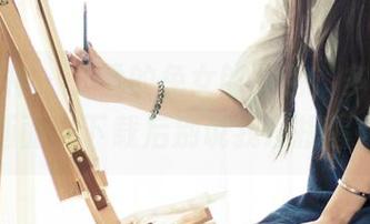 头条女神 – 文雪的兔女郎图包，多么醇香的画面，下载后别说我没提醒你啊