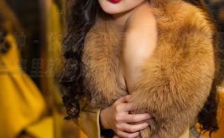 头条女神 – 你能猜到易阳女神的原图像啥吗?合集里就有意思!快点着手来打卡吧!