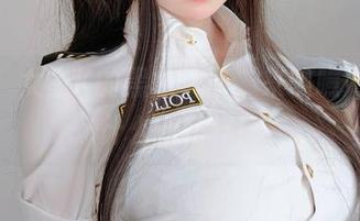 最新!女主K的黑色风暴,来瞧瞧她又有什么新花样!
