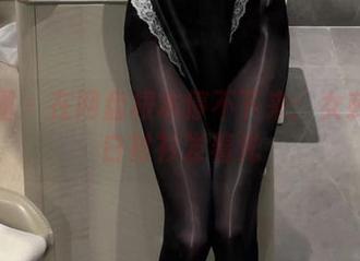 微密圈 – 在网盘根本停不下来:女刺客的白衬衫发着光