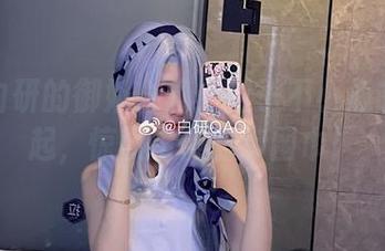 妖君白研的御姐合集:裙子不小心随风扬起,惊叹中请自带围巾!