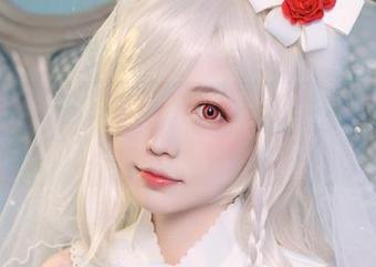 模型无法超越?不,我要看妖少you1的酒吞童子原图合集,才明白什么叫挑战眼睛的极限。