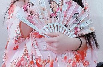 微密圈 – 当皮衣遇上女王,快来看姐姐Lalion的图片分享,绝不局限于嘴炮