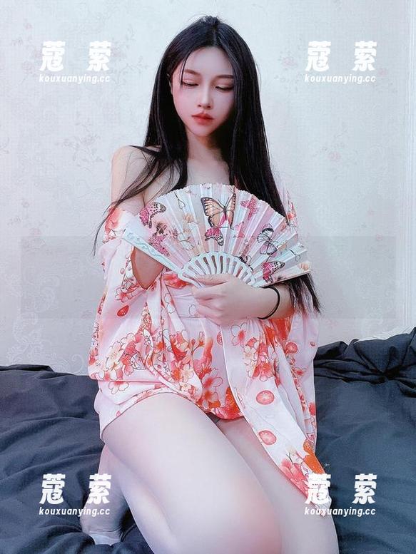 姐姐Lalion 微密圈 - 当皮衣遇上女王,快来看姐姐Lalion的图片分享,绝不局限于嘴炮