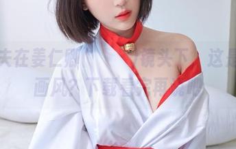 鲁道夫在姜仁卿(강인경)镜头下，这是谁的画风？下载看完再说吧
