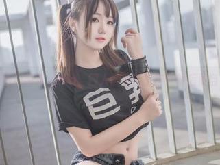 图片版权归宅夏yoko,四人彼女电子档下载后果自负哦~