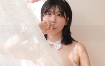 短裙风波！宋哈娜(송하나)挑的美图，精选得停不下来了…