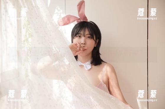 短裙风波！宋哈娜(송하나)挑的美图，精选得停不下来了…