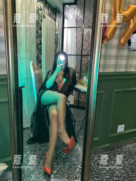 宸大小姐 微密圈 - 宸大小姐的黑白随想,没想到这一系列高清作品会让我如此着迷!