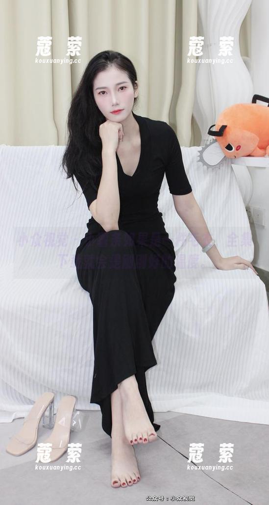小众视觉 - 小薯条如果是一件毛衣，全集下载就会是刚刚好的温度。