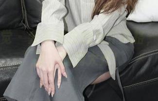 小众视觉 – 分享米拉的女仆风格,如此别致,脑洞大开!