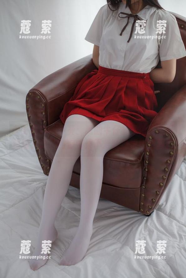 少女秩序-小葵 少女秩序 - 小葵:我的牛仔裤是俏皮的升级版,高清的你如果不爱就是拒绝资源!