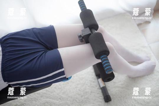 少女秩序-鹿可 少女秩序 - 没鞋的日子里…鹿可带来的浪漫裸足写真合集!