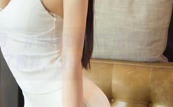 尤果网 – 乔依琳的居家定制图片,让我开了眼界,但还有些不明白的滴