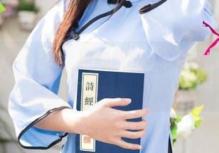 尤果网 – 咳咳,周心情的睡衣写真,精选让人心之向往的图片