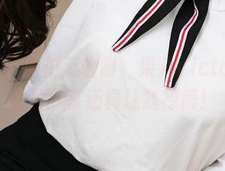 尤果网 – 旅拍无极限，果儿Victoria的图片分享还真让我捧腹！