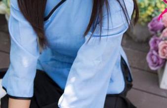 尤果网 – 赵娜娜的短裤精选,让你还敢说短裤无敌?来瞧瞧这个