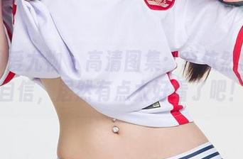 尤果网爱尤物 – 高清图集：李依然的旗袍自信，居然有点太好看了吧！