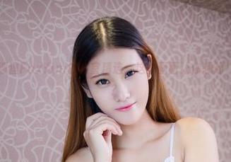 尤物馆 – 孟狐狸FoxYini的教室精选：这些画面让你想起“窗前小猫”？
