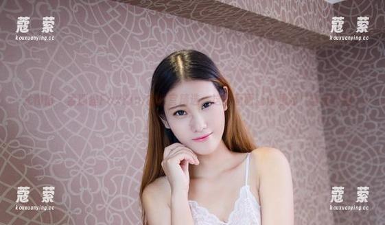 尤物馆-孟狐狸FoxYini 尤物馆 - 孟狐狸FoxYini的教室精选:这些画面让你想起“窗前小猫”?