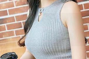 尤蜜荟 – YOYO优优的写真精选,让你体验‘女孩’的各种面貌