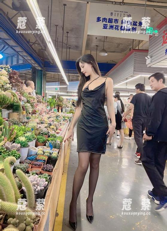 就是阿朱啊 微密圈 - 不止人来人往,就是阿朱啊的私房合集也在搭讪!